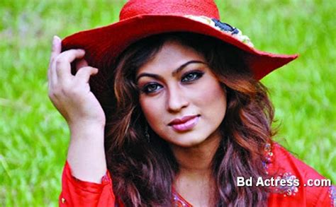 All Actress Photo Gallery Bangladeshi Hot And Sexy Actress Popy