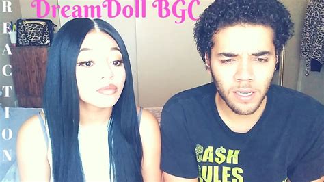 Bad Girls Club Dreamdolls Bitchiest Moments Youtube