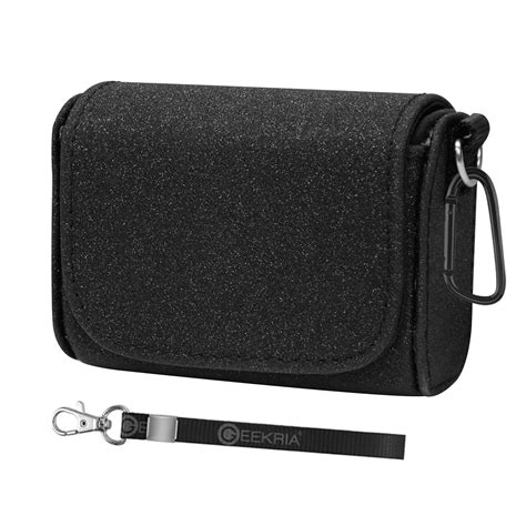 See more ideas about macbook accessories, sony, case. Geekria Earbuds Pouch Case for Sony WF-1000XM3, Truly ...