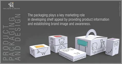 Package Design Services Service Design Packaging Design Packaging