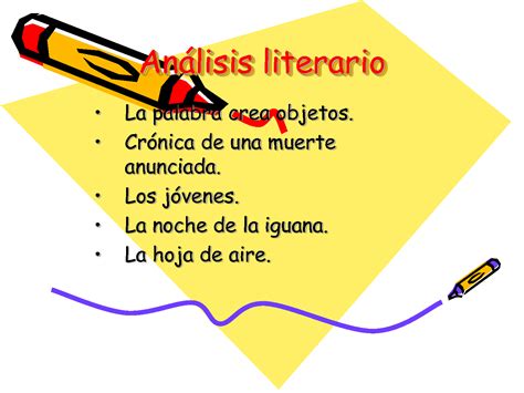 Analisis De Un Cuento Literario Actualizado Octubre Vrogue Co