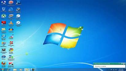 Windows Desktop Laptop Vista Microsoft Internet Access