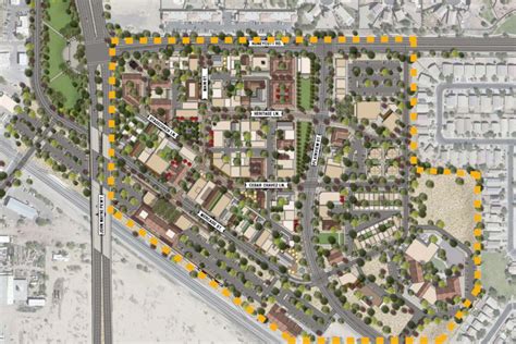 Maricopa Arizona Come Build A City With Us Business View Magazine