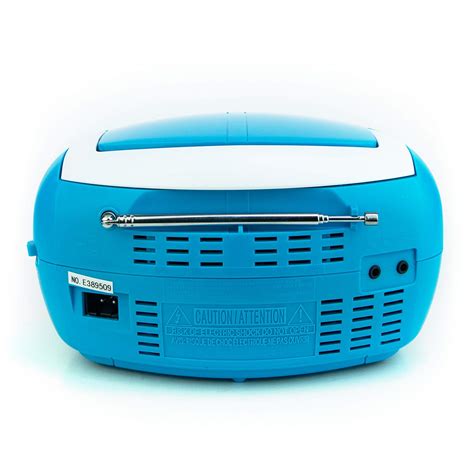 Led headlight by lightlab, กรุงเทพมหานคร. Tyler Portable Neon Blue Stereo CD Player with AM/FM Radio ...