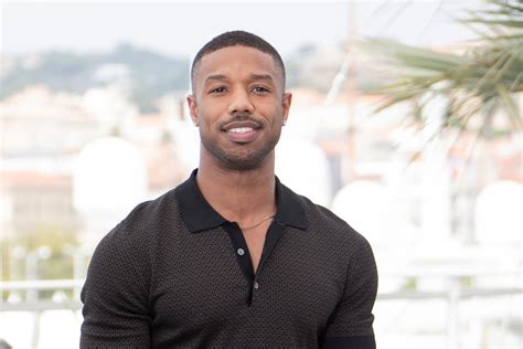 Michael B Jordan Is Peoples Sexiest Man Alive 2020 1077 Pulse Fm Radio