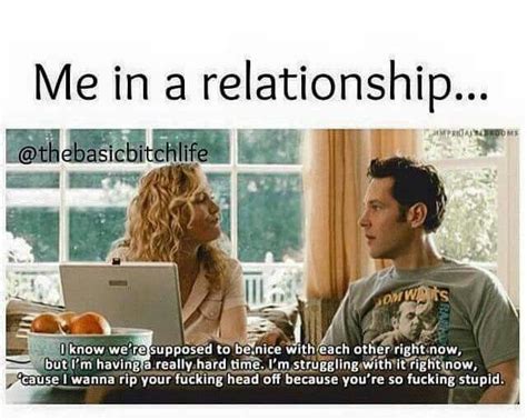 Pin By Monica Torbeck On Life Funny Relationship Memes Funny Relationship Funny