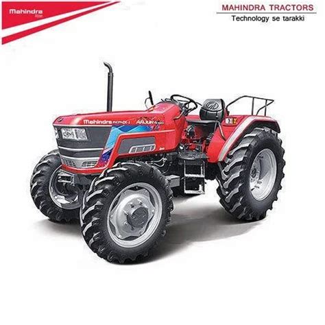 MAHINDRA 475 DI XP PLUS 2WD 44 HP At Best Price In Murshidabad ID