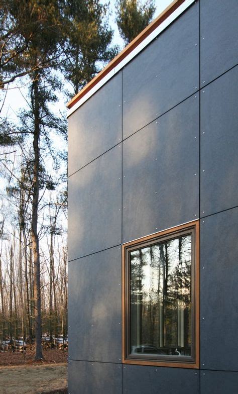 25 Best External Wall Cladding Ideas Cladding Wall Cladding