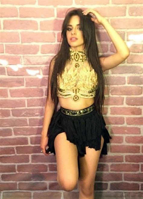 Camila Cabello Nude Ultimate Collection Scandal The Best Porn Website