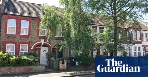 Five Of The Cheapest Uk Homes For Sale Money The Guardian