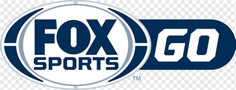 Fox Sport 2 En Vivo Telegraph