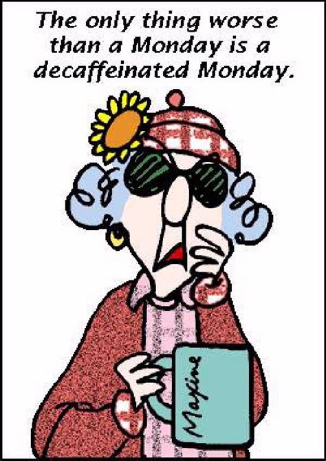 Maybe you would like to learn more about one of these? ShangralaFamilyFun.com - Shangrala's Maxine Humor! | Old ...