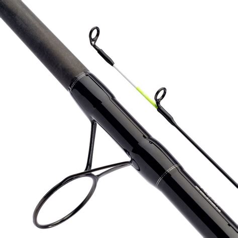 Daiwa Nzon Super Slim Feeder Rod All Sizes Ebay