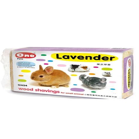 100 Clean Wood Shavings Lavender 1kg Shop Playpens