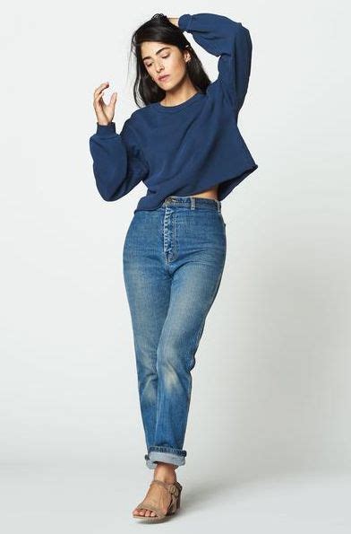 The brand also takes advantage of workers earning less than a living wage. Non-Fast-Fashion Brands That Are Just As Good As Zara ...