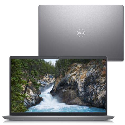 Notebook Dell Inspiron 15 I1101 M60s 15 6 Full Hd 11a Geracao Intel