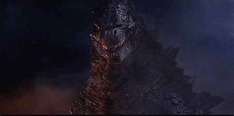 117,348 likes · 623 talking about this. Godzilla (2014) Review |BasementRejects