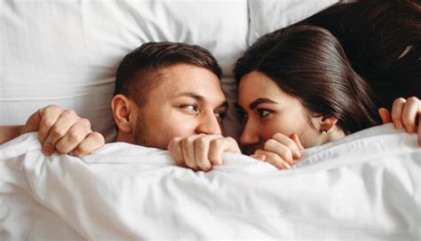Sex With Your Best Friend 30 Qs And Rules Before Sleeping Together