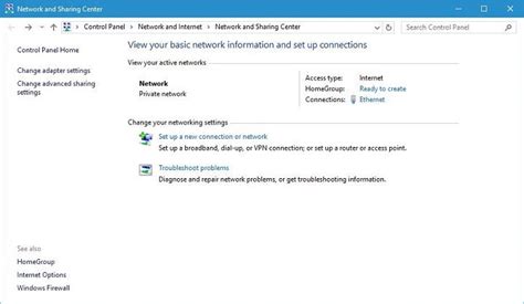 Mixer Brotherhood Speak Adapter Settings Windows 10 Flap Delete Occur