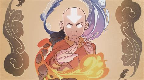 Avatar The Last Airbender Ranking Every Chapter Top 20 The Last