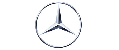 Detail Lambang Mercedes Benz Koleksi Nomer 16