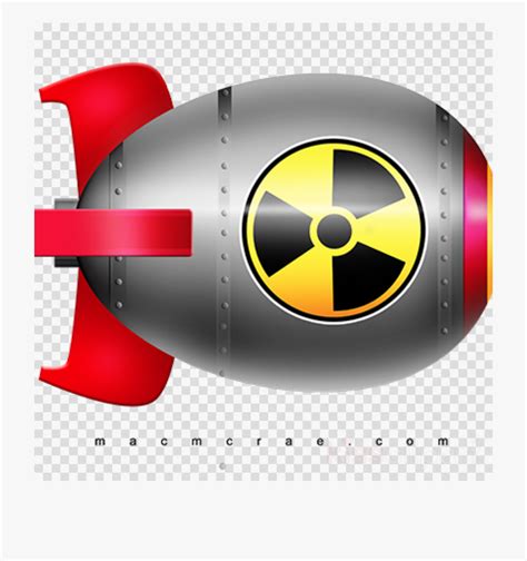 Nuclear Bomb Clipart 10 Free Cliparts Download Images On Clipground 2024