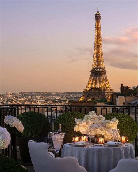 25 Best Photos Of The Eiffel Tower In Paris France 2021 Petite In Paris