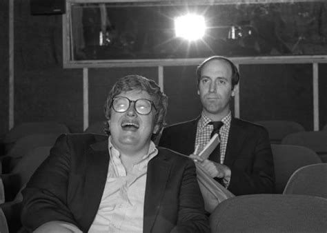 Roger Ebert Documentary To Premier At Sundance Simultaneously Stream Online To Backers Mxdwn