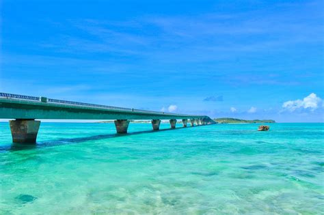 20 Top Things To Do In Okinawa Okinawa Bucket List 2020 Japan Web