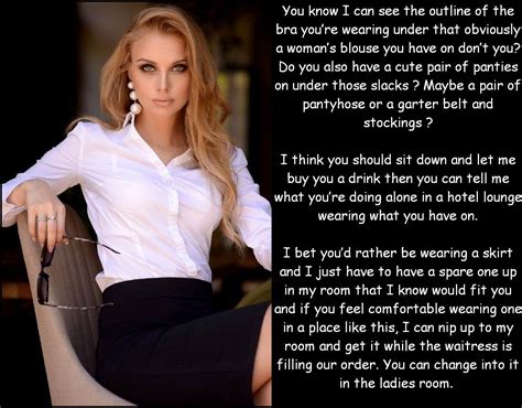 How To Wear Garter Belt Without Stockings How To