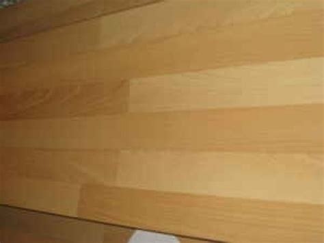 Pergo american beech laminate flooring 80117 brand: pergo beech accolade laminate flooring1089 | DiggersList