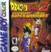 Maybe you would like to learn more about one of these? Dragon Ball Z: Legendary Super Warriors Cheats, Cheat Codes, Hints and Walkthroughs for Gameboy ...