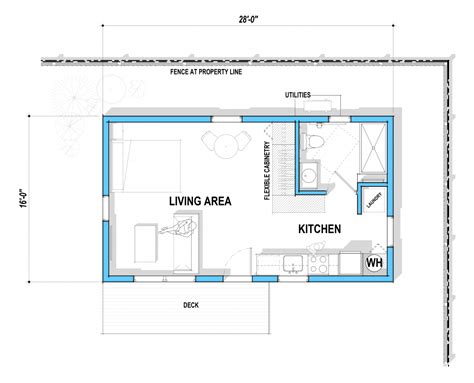 Adu Floor Plans Los Angeles Floor Roma