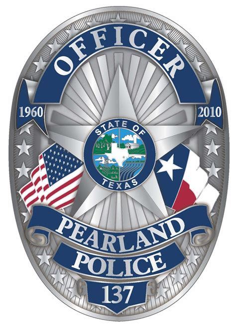 Free Police Badge Vector Download Free Police Badge Vector Png Images