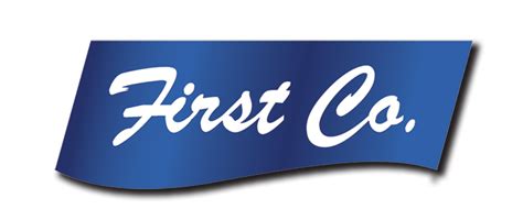 Create a custom logo in minutes using our free logo maker app. FirstCo.logo - Mechanical Business