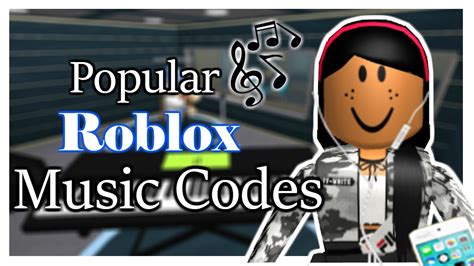 Welcome to bloxburg hair coupon codes are the best way to get free rewards. Roblox Bloxburg Music Codes 2021 | StrucidCodes.org