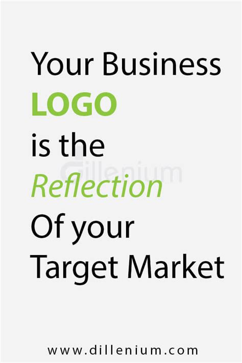 15 Logo Quotes For Business Entrepreneur Motivation