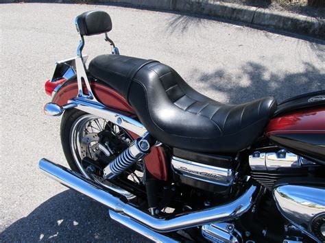 2013 hd fxdc dyna super glide custom. Pre-Owned 2012 Harley-Davidson Dyna Super Glide Custom ...