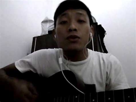 Kirimkan ini lewat email blogthis! bokep indo - YouTube