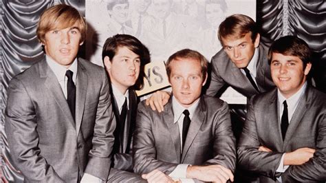 The Beach Boys 8 Of Their Best Ever Songs Smooth