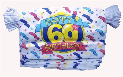 47 Happy 60th Birthday Wallpaper Wallpapersafari