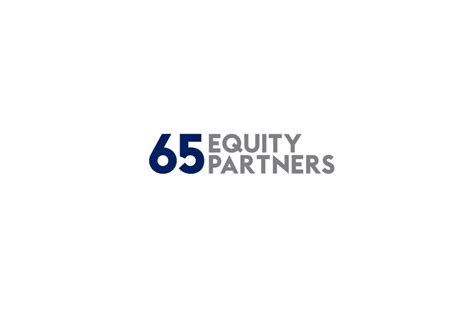 Works Portfolio 65 Equity Partners