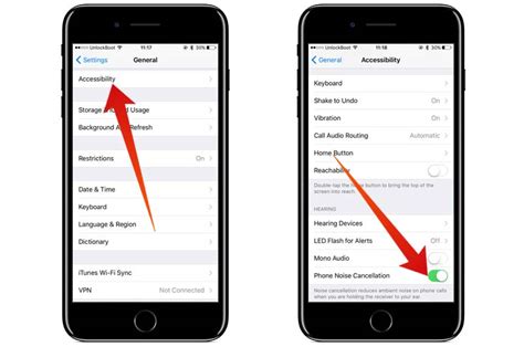 Plug the headphones firmly into the headphone jack at the bottom of the iphone. Make Your iPhone Louder with This Trick (IT ACTUALLY WORKS ...