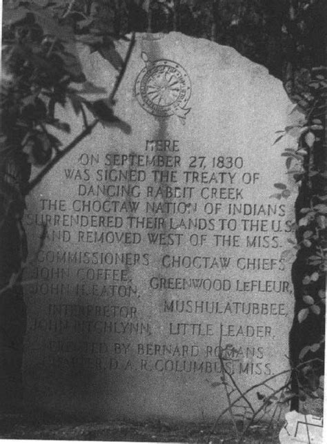 16 Best Mississippi Choctaws Images On Pinterest Native