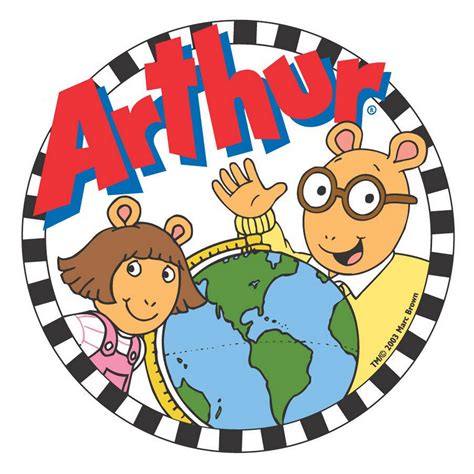 Arthur And Dw Myhentaigallery Free Porn Comics And Sex Cartoons