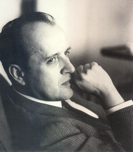 Nino Rota The Composer And His Music For Film