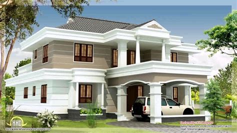 Design Your Own House Online India See Description Youtube