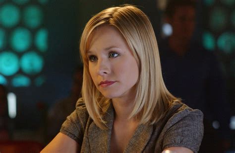 Veronica Mars Hbic Characters Photo 18155384 Fanpop