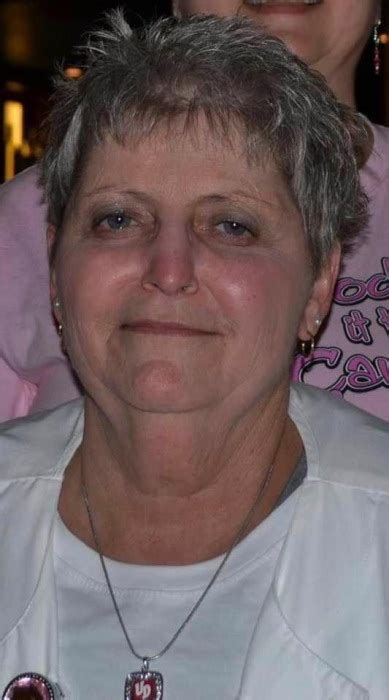 Obituary For Karen Sue Yount Fisher Cheney Funeral Home Cremation Services