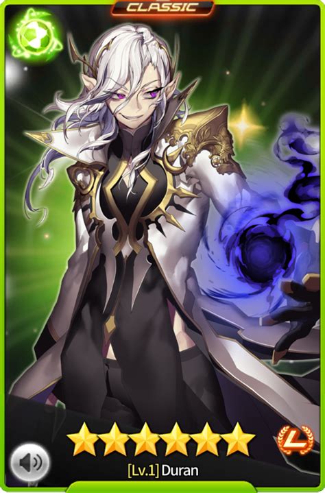 Maybe you would like to learn more about one of these? Duran | Soccer Spirits Wiki | Fandom powered by Wikia